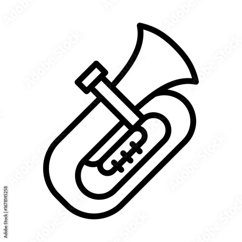 Tuba