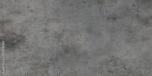 Realistic wall texture design with subtle patterns, distressed surfaces, and natural finishes, perfect for backgrounds, interior visualization, digital art, architectural projects.