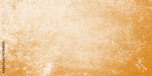 Abstract wall texture with weathered surface, natural cracks, and layered paint effects, ideal for digital backgrounds, interior design visuals, artistic projects, modern prints, and creative.