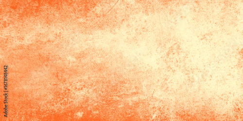 Stylish textured wall background featuring aged plaster, subtle imperfections, and layered patterns, perfect for architectural visuals, digital art, creative projects, modern interiors.