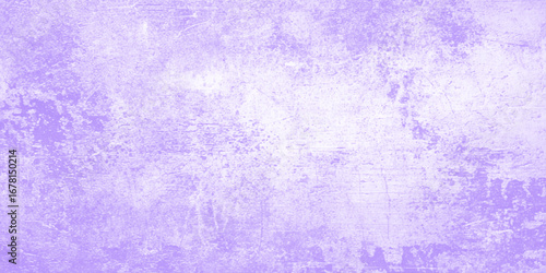 Rough and rustic wall texture with natural cracks, peeling paint, and layered surface details, ideal for creative backgrounds, digital artwork, interior design.