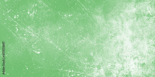 Decorative wall texture featuring distressed plaster, subtle shadows, and layered surface details, perfect for creative backgrounds, interior mockups, digital art, modern design.