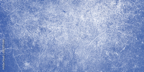 Decorative wall texture featuring distressed plaster, subtle shadows, and layered surface details, perfect for creative backgrounds, interior mockups, digital art, modern design.