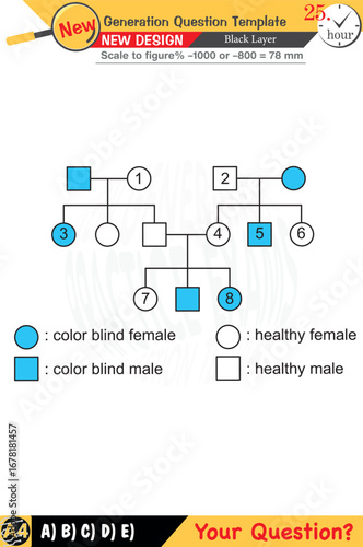 Designed for teachers focusing on physics and physical concepts. They integrate numerical and verbal lessons effectively. Next-generation problem sets are included for added rigor. Black layer designs