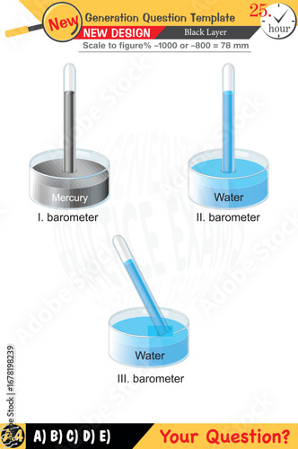 Designed for teachers focusing on physics and physical concepts. They integrate numerical and verbal lessons effectively. Next-generation problem sets are included for added rigor. Black layer designs