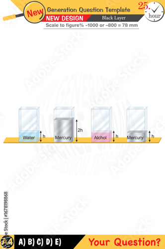 Designed for teachers focusing on physics and physical concepts. They integrate numerical and verbal lessons effectively. Next-generation problem sets are included for added rigor. Black layer designs
