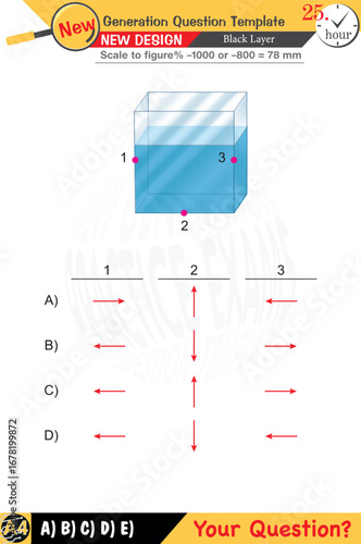 Designed for teachers focusing on physics and physical concepts. They integrate numerical and verbal lessons effectively. Next-generation problem sets are included for added rigor. Black layer designs