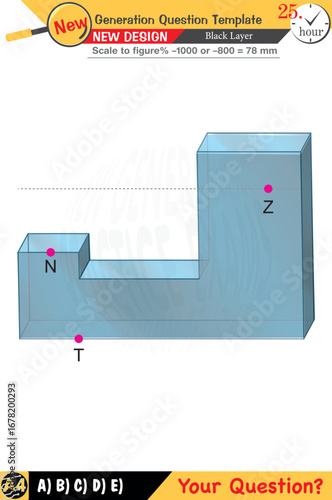 Designed for teachers focusing on physics and physical concepts. They integrate numerical and verbal lessons effectively. Next-generation problem sets are included for added rigor. Black layer designs