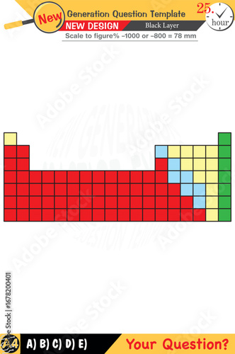 Designed for teachers focusing on physics and physical concepts. They integrate numerical and verbal lessons effectively. Next-generation problem sets are included for added rigor. Black layer designs