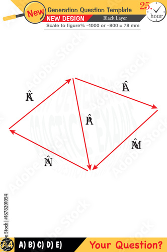 Designed for teachers focusing on physics and physical concepts. They integrate numerical and verbal lessons effectively. Next-generation problem sets are included for added rigor. Black layer designs