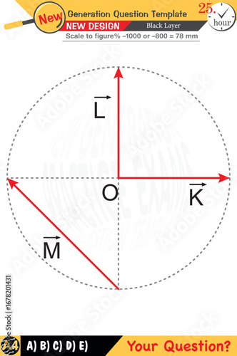 Designed for teachers focusing on physics and physical concepts. They integrate numerical and verbal lessons effectively. Next-generation problem sets are included for added rigor. Black layer designs