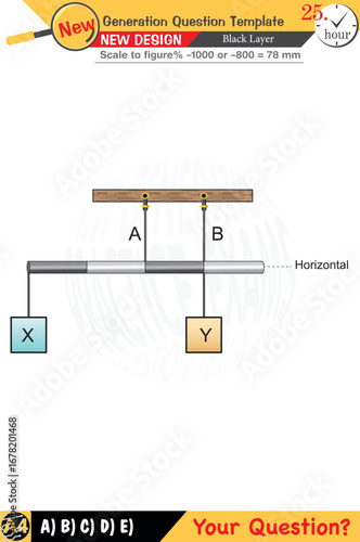 Designed for teachers focusing on physics and physical concepts. They integrate numerical and verbal lessons effectively. Next-generation problem sets are included for added rigor. Black layer designs