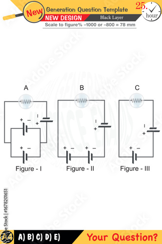 Designed for teachers focusing on physics and physical concepts. They integrate numerical and verbal lessons effectively. Next-generation problem sets are included for added rigor. Black layer designs