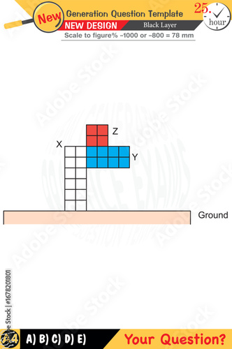 Designed for teachers focusing on physics and physical concepts. They integrate numerical and verbal lessons effectively. Next-generation problem sets are included for added rigor. Black layer designs