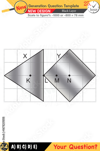 Designed for teachers focusing on physics and physical concepts. They integrate numerical and verbal lessons effectively. Next-generation problem sets are included for added rigor. Black layer designs