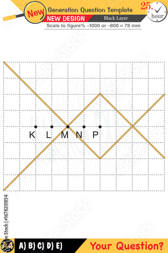 Designed for teachers focusing on physics and physical concepts. They integrate numerical and verbal lessons effectively. Next-generation problem sets are included for added rigor. Black layer designs
