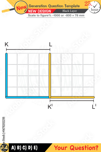 Designed for teachers focusing on physics and physical concepts. They integrate numerical and verbal lessons effectively. Next-generation problem sets are included for added rigor. Black layer designs