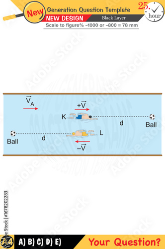 Designed for teachers focusing on physics and physical concepts. They integrate numerical and verbal lessons effectively. Next-generation problem sets are included for added rigor. Black layer designs