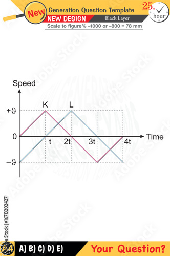 Designed for teachers focusing on physics and physical concepts. They integrate numerical and verbal lessons effectively. Next-generation problem sets are included for added rigor. Black layer designs