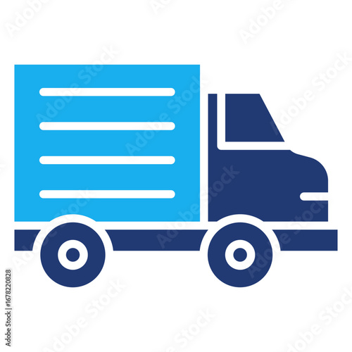 Car Icon