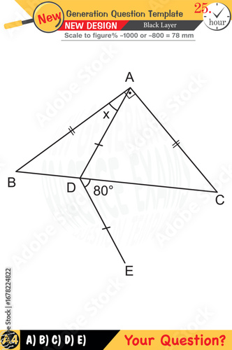 Geometry and geometric concepts. They blend numerical and verbal lessons with next-generation problems. Designed for 2026 exams, they cater to high and middle school students. 
