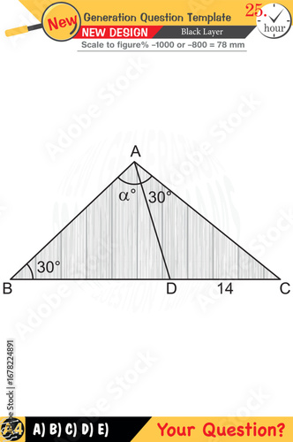 Geometry and geometric concepts. They blend numerical and verbal lessons with next-generation problems. Designed for 2026 exams, they cater to high and middle school students. 
