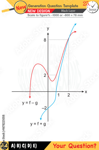 Geometry and geometric concepts. They blend numerical and verbal lessons with next-generation problems. Designed for 2026 exams, they cater to high and middle school students. 
