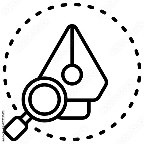 Modification Icon