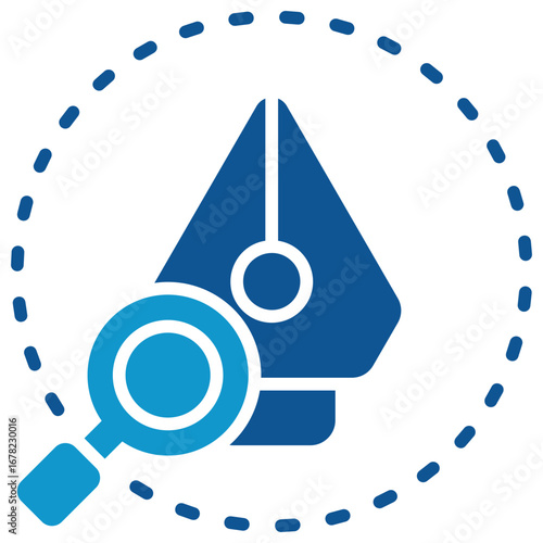 Modification Icon