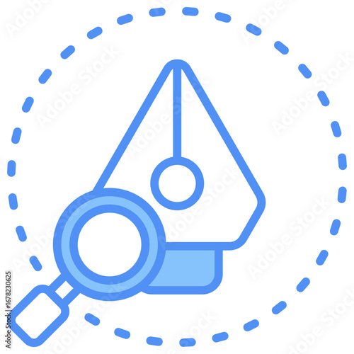 Modification Icon
