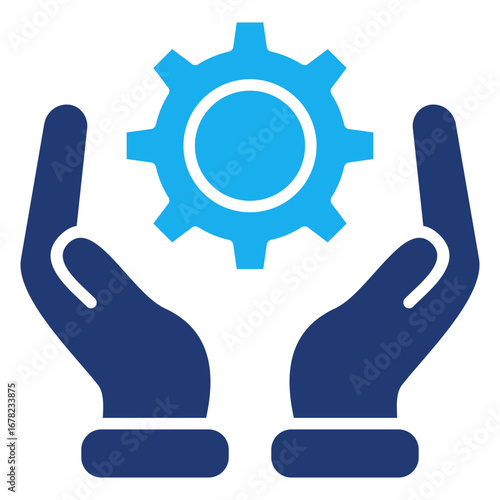 Service Icon