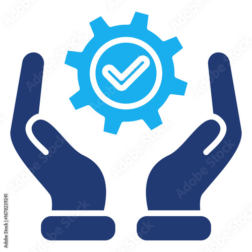 Service Icon
