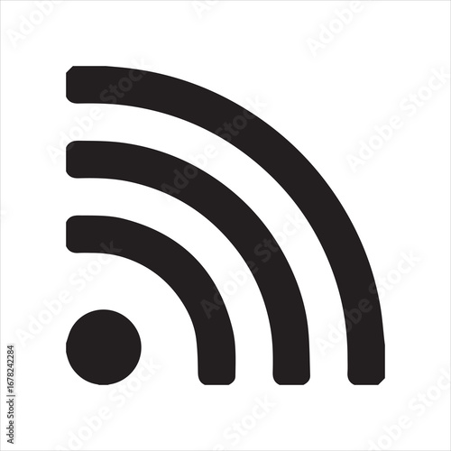 wi fi icon