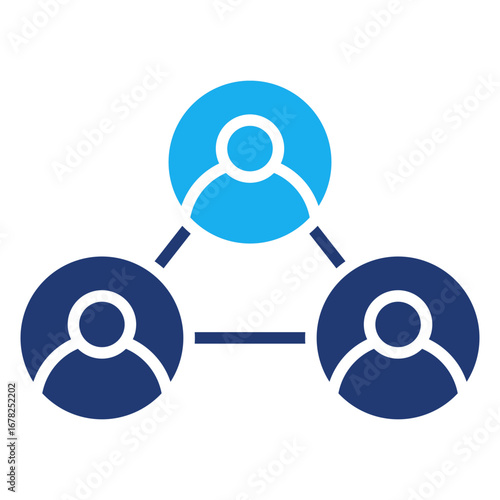 Community Icon