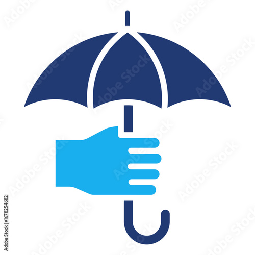 Insurance Icon