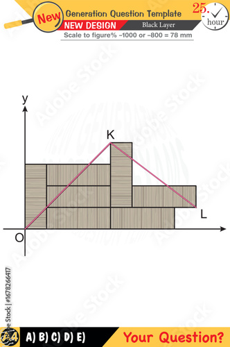Editable EPS templates are designed for teachers, focusing on mathematics education. They include numerical and verbal lessons, along with next-generation problem sets.
