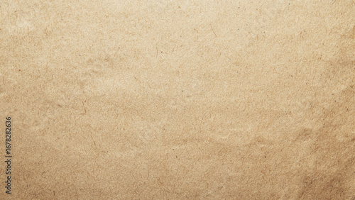 Carton box paper texture background. 