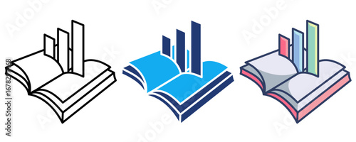 Literacy Rate