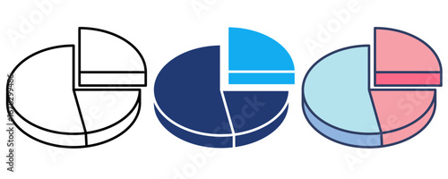 Pie Chart