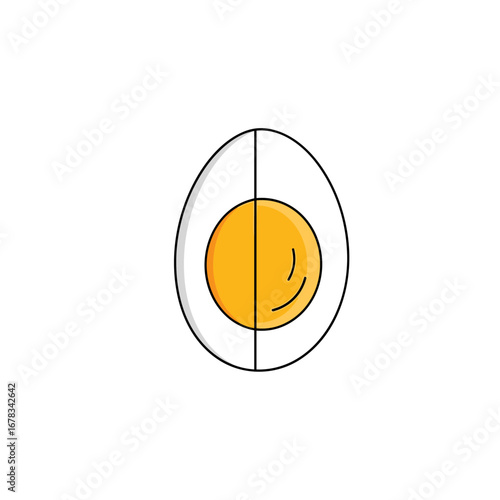 Deliciously simple hard boiled egg preparation a step by step guide for perfect results every time