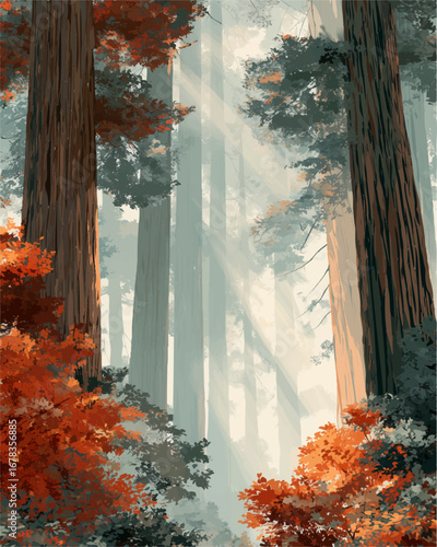 Adobe Illustrator Artwork