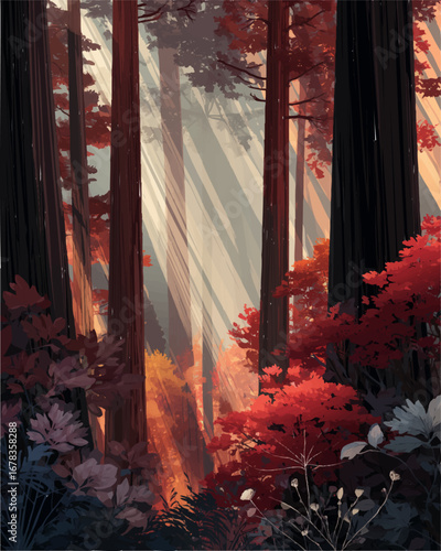 Adobe Illustrator Artwork