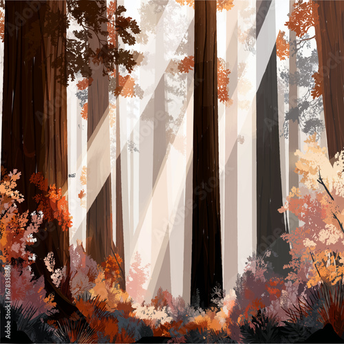 Adobe Illustrator Artwork