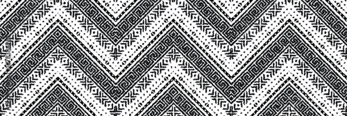 seamless ethnic pattern design.Geometric ethnic oriental ikat pattern traditional Design.ethnic oriental pattern,fabric,embroidery.Mexican pattern.merican pattern.latin african.indian fabric.Mexican