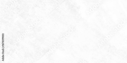 The closeup surface interior rough wall concrete antique aged smooth plaster texture. panorama white architecture grunge smooth plaster vintage background.	
