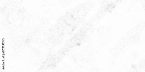 The limestone grungy cement wall surface interior rough concrete antique aged smooth plaster texture. white architecture grunge smooth plaster vintage background.	