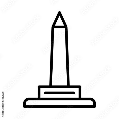 Obelisk