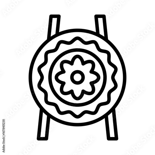 Silletero