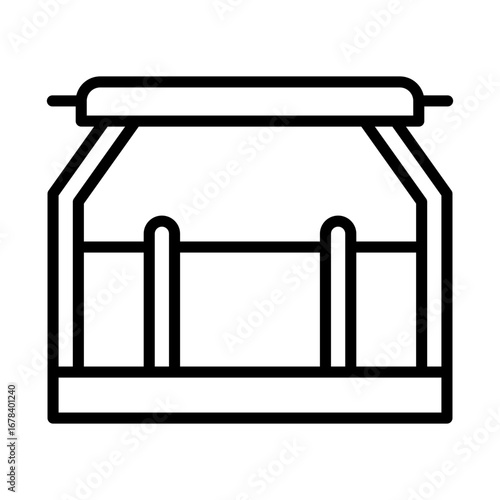Tarabita