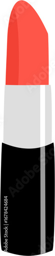 화장품